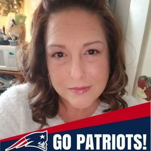 Meet your Posher, Lee